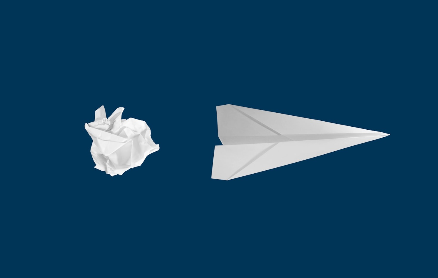 Top Strategies for Driving Organizational Innovation