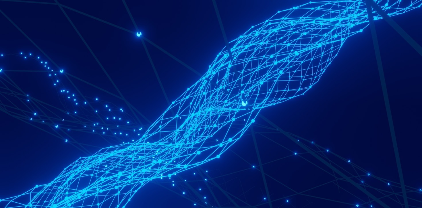 Maximizing Efficiency Through Creative Problem Solving