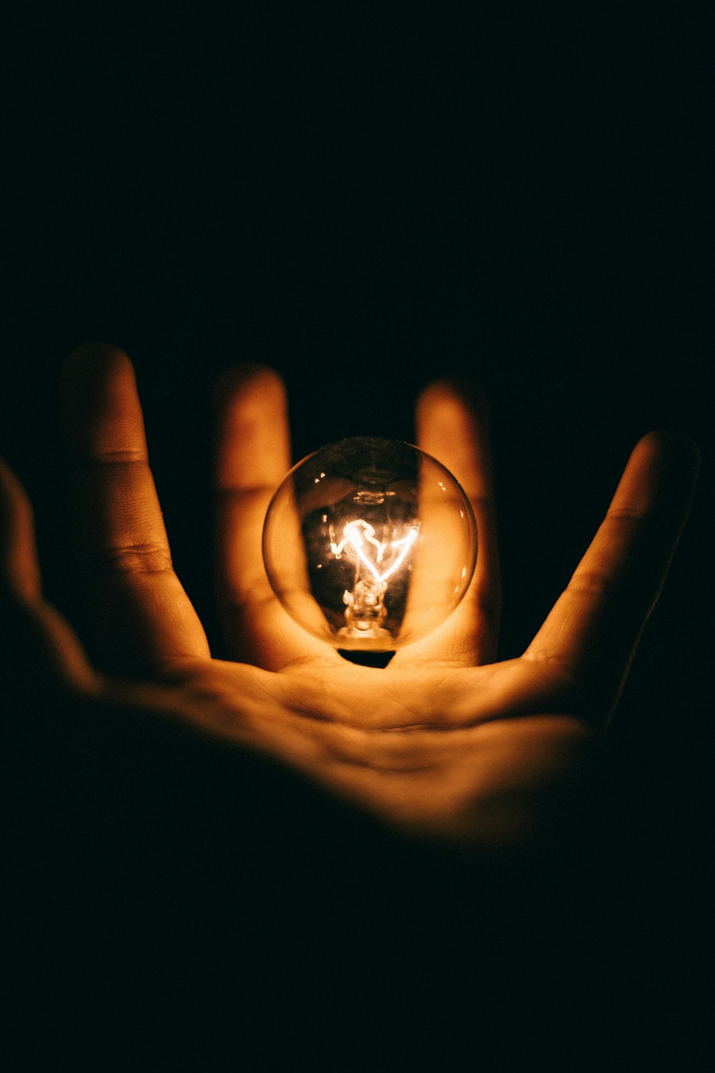 Building a Culture of Continuous Improvement